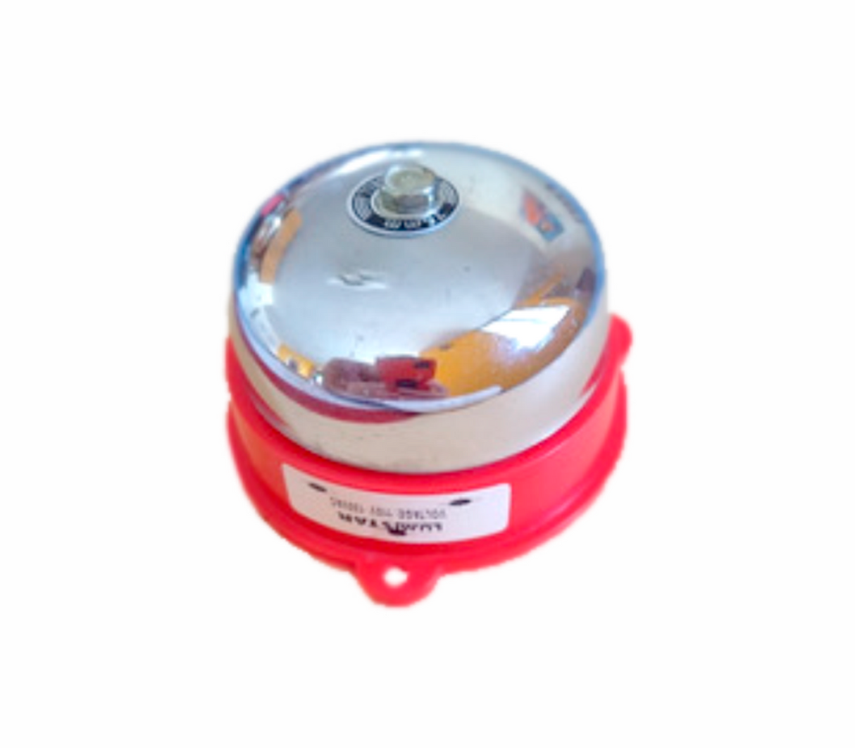 Timbre de cámpana universal 100amp Lumistar