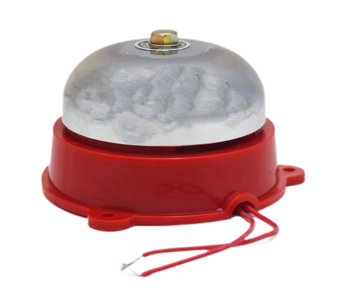 Timbre de cámpana universal 100amp Lumistar