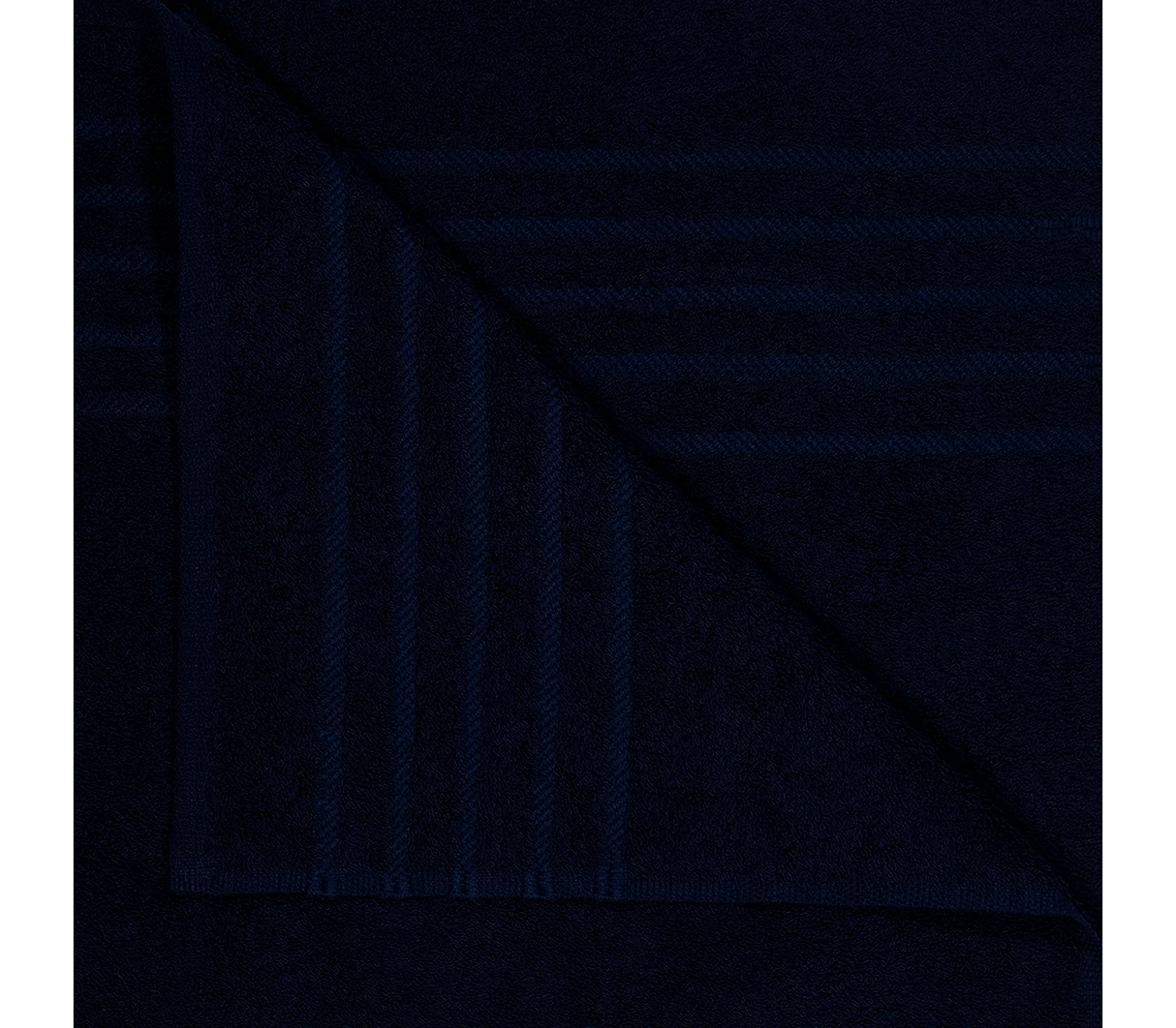 Toalla de baño classic Ama de Casa