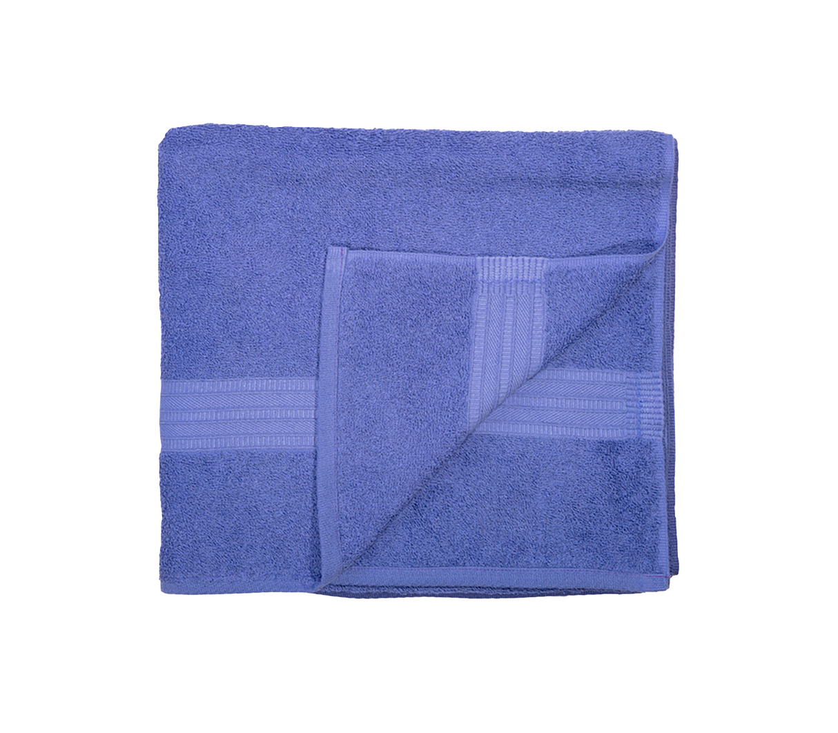 Toalla Sensación Baño Ama de Casa