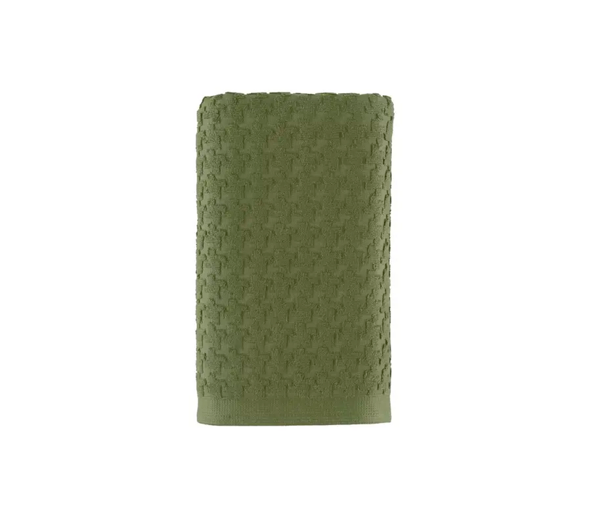 Toalla de Mano Premium Solare Teka