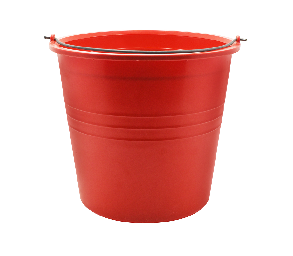 #COLOR_ROJO
