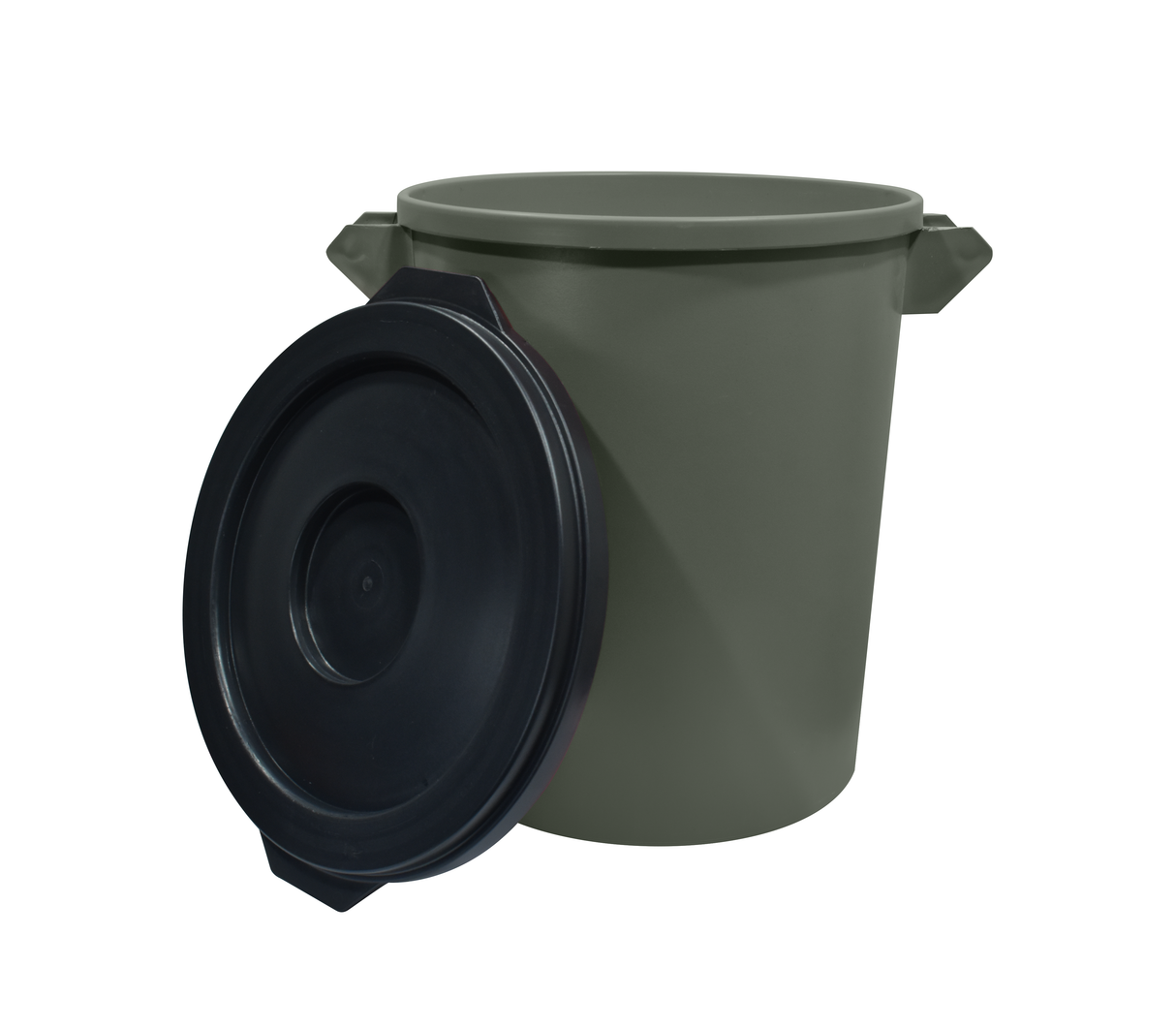 #Color_Verde