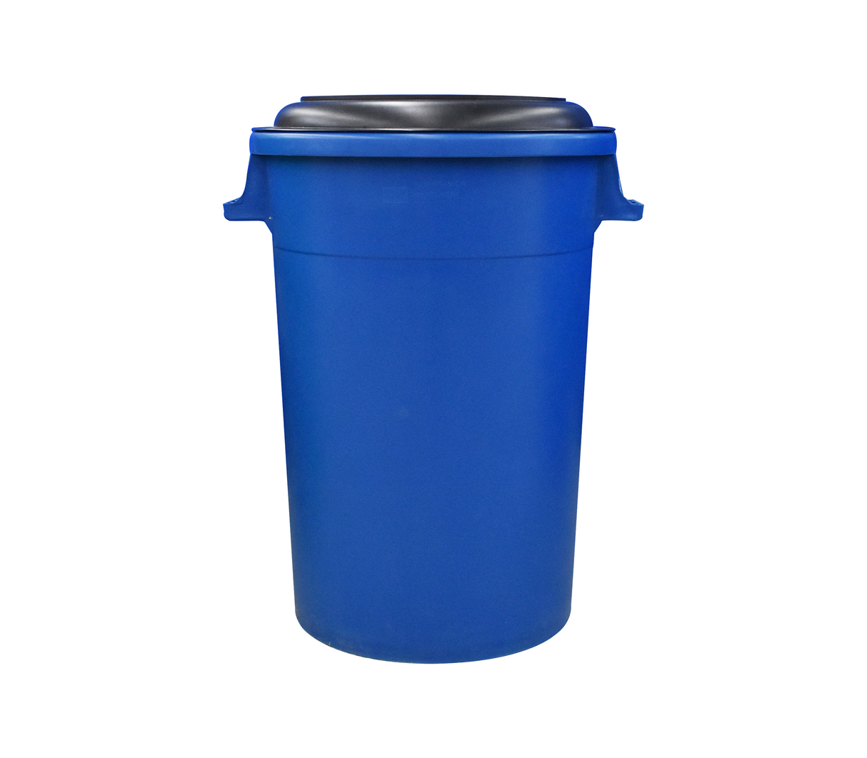 Tobo Elegante con Tapa 150 Litros Moserplas