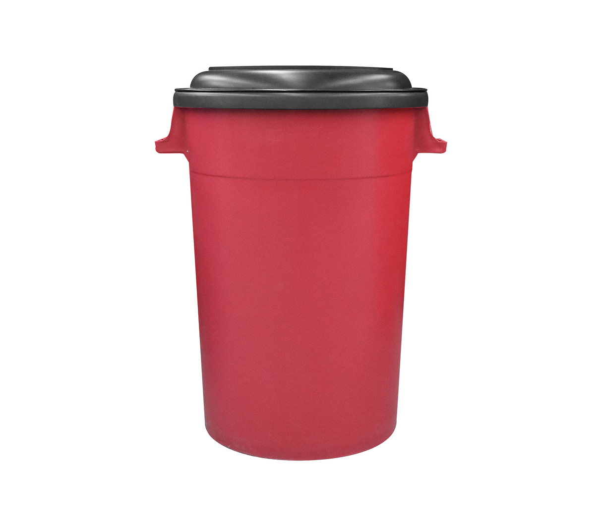 Tobo Elegante con Tapa 150 Litros Moserplas