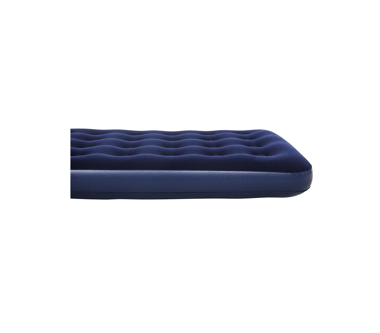 Colchón inflable individual pavillo 1.88 m x 99 cm x 22cm Bestway