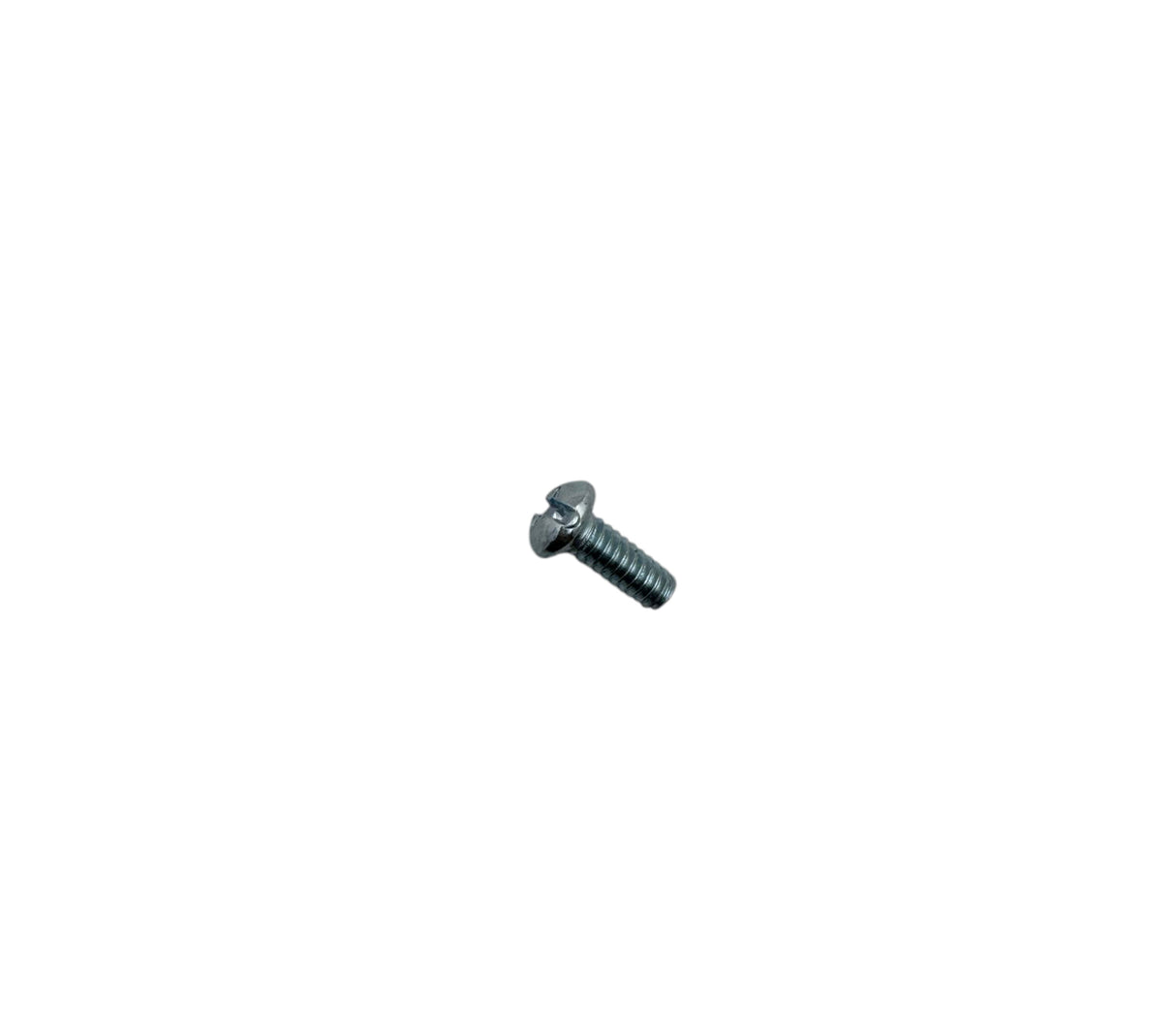 Tornillo Metal Cabeza Redonda Phillips HJ