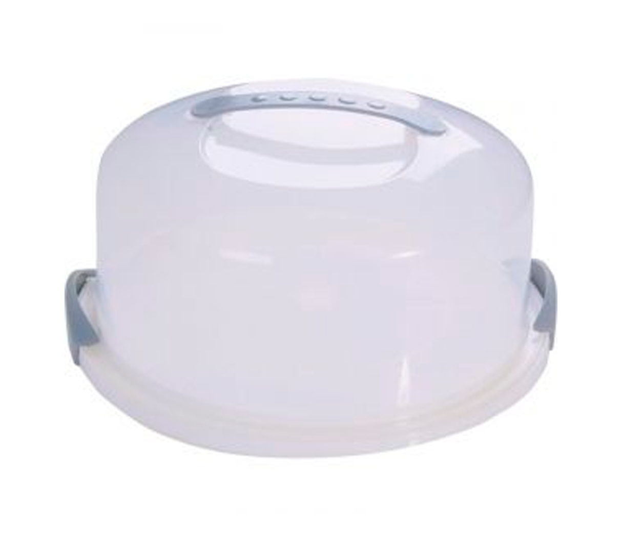 Tortera Charlotte Alfa hogar