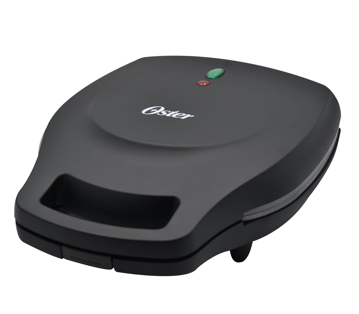 Tosty arepa CKSTAM0513 Oster