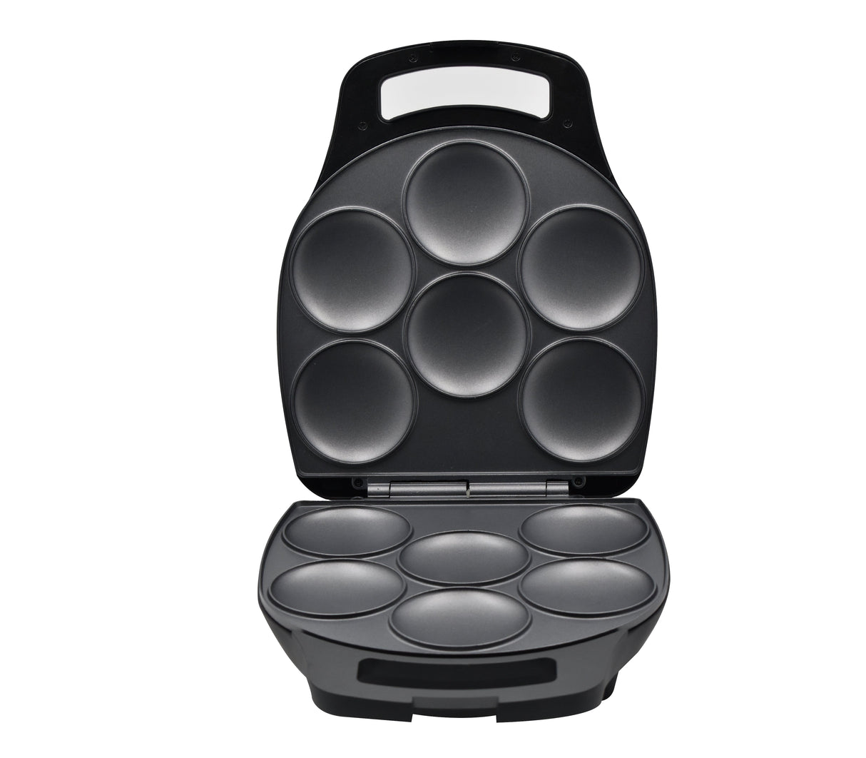 Tosty arepa CKSTAM0513 Oster