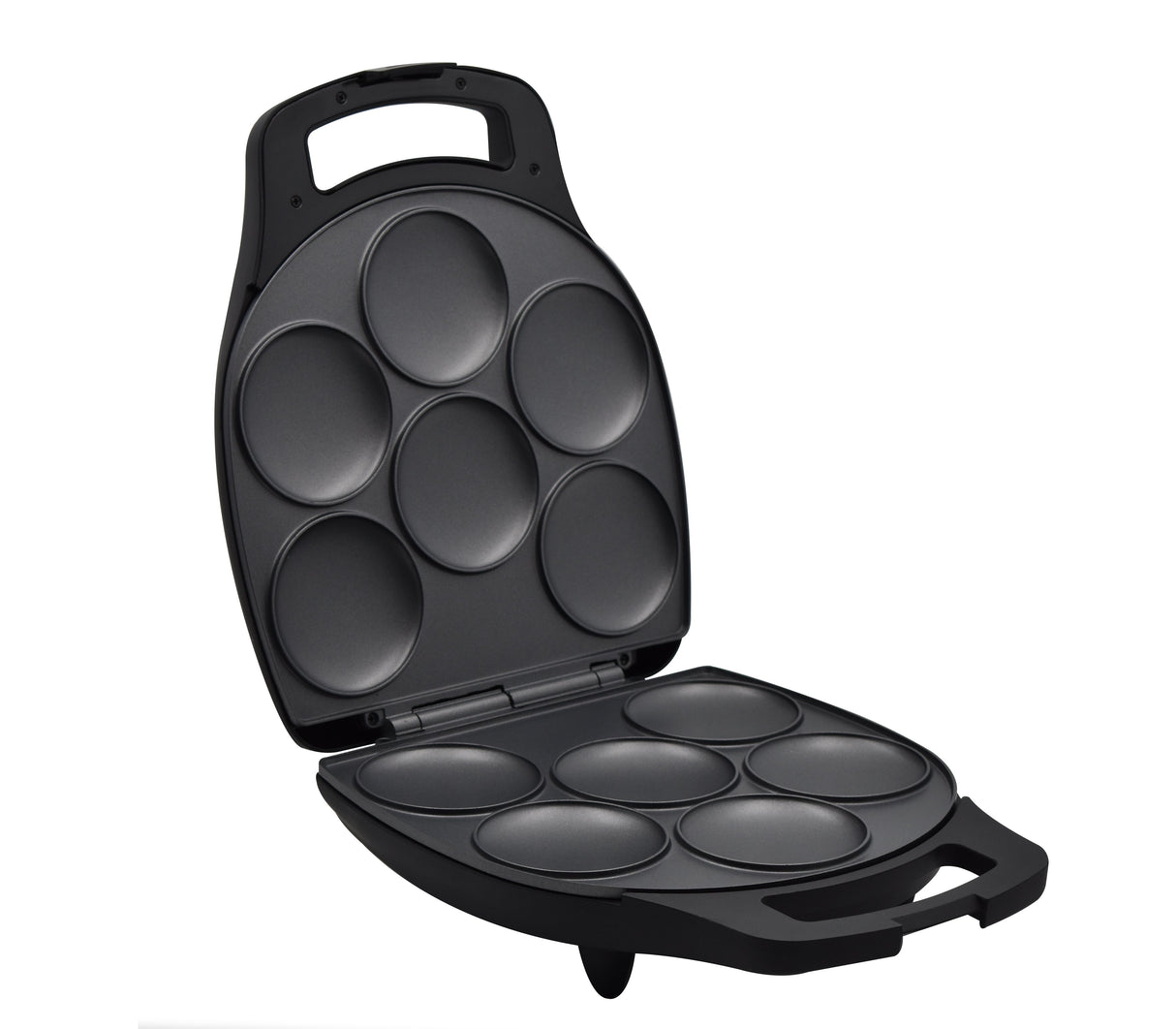 Tosty arepa CKSTAM0513 Oster