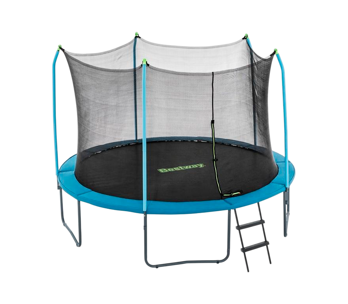 Trampolín xtreme air 3.66mx2.78m Bestway