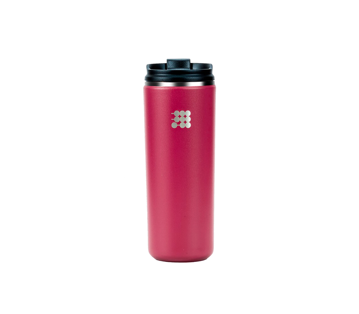 Termo Travel Mug 16 Oz Cubitt