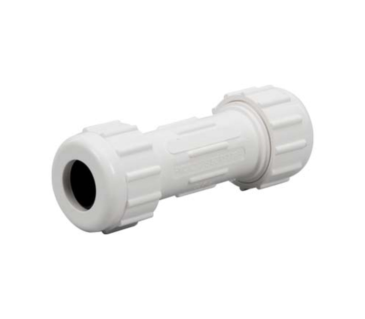 Unión Dresser 1/2 x 1/2 Run