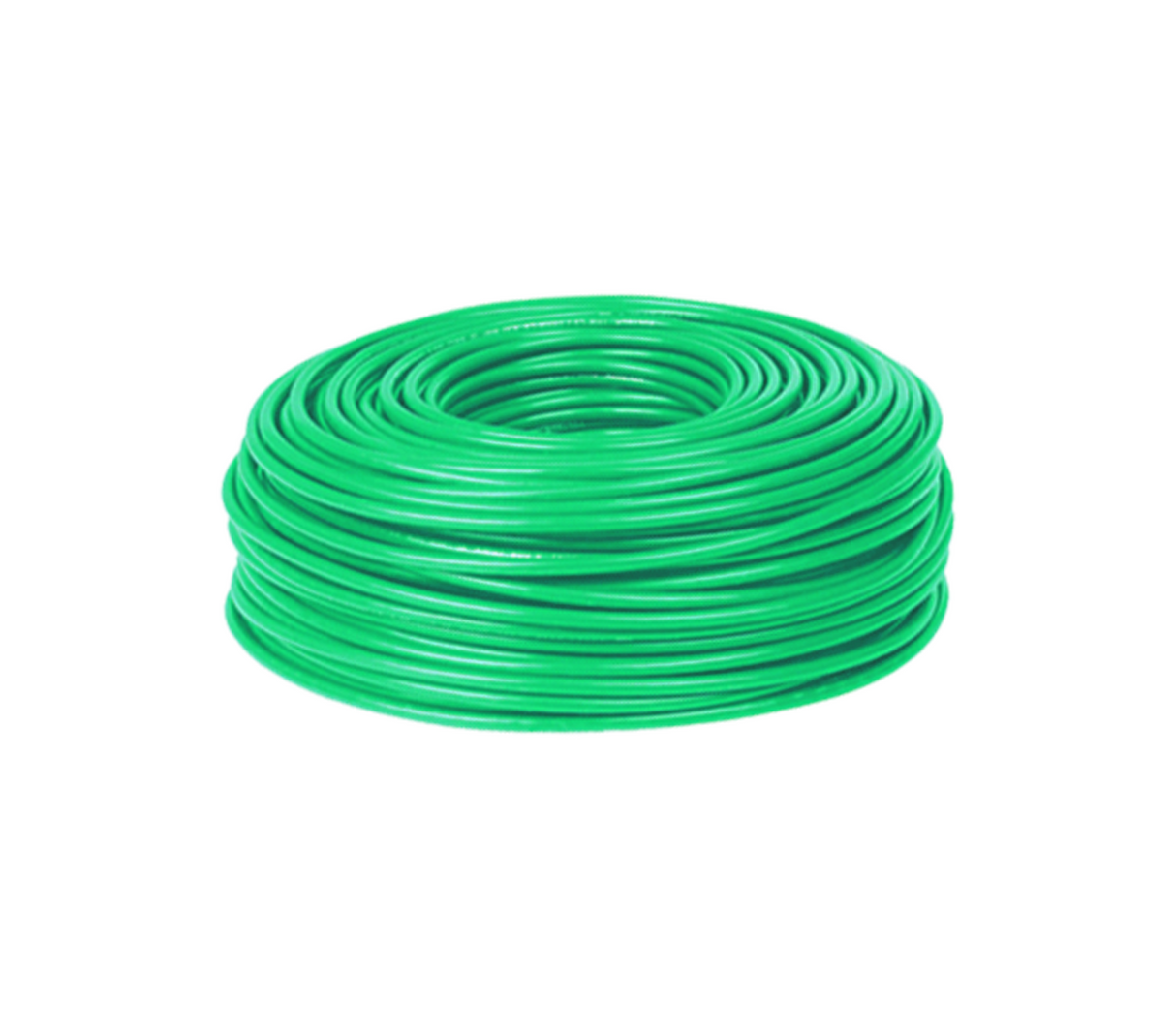 Cable de Instalación cobre AWG #18 Cabel
