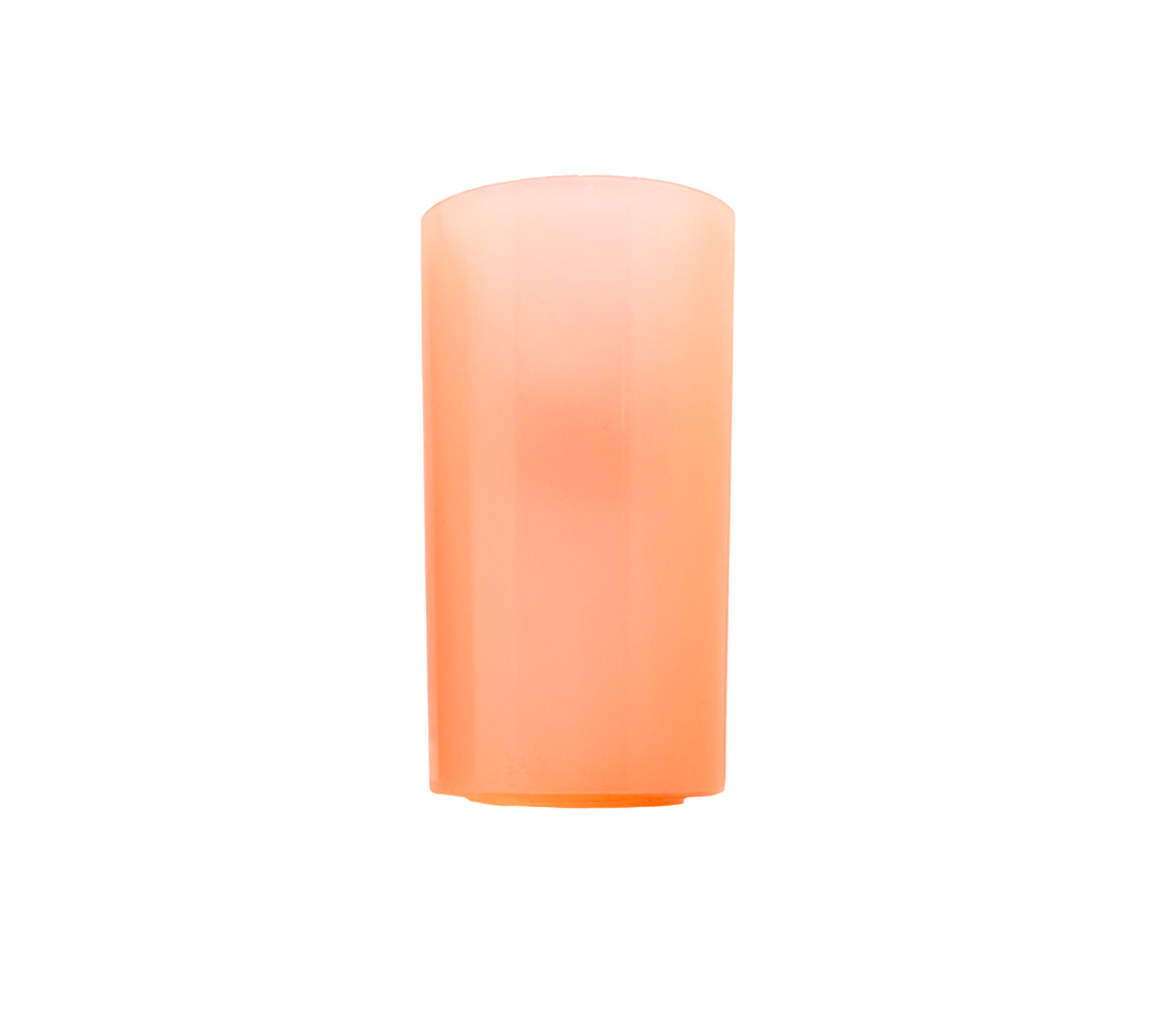 Vaso plástico 15 onz Moserplas