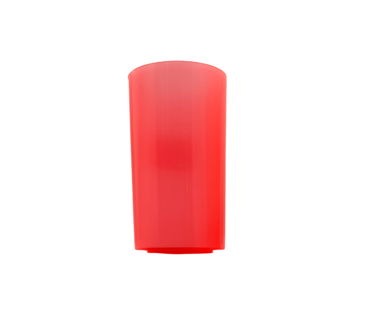 Vaso plástico 15 onz Moserplas