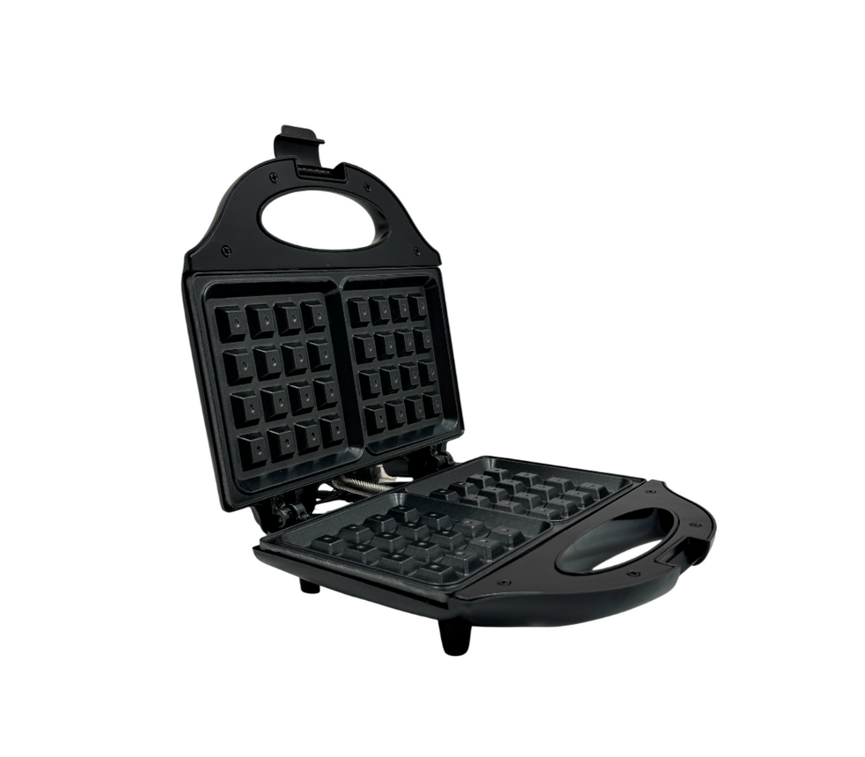 Waflera R.9207H-110 750W RAF