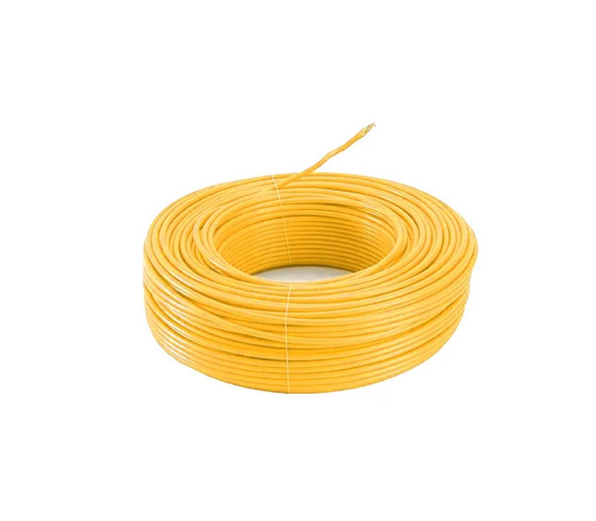 Cable de Instalación cobre AWG #16 Cabel