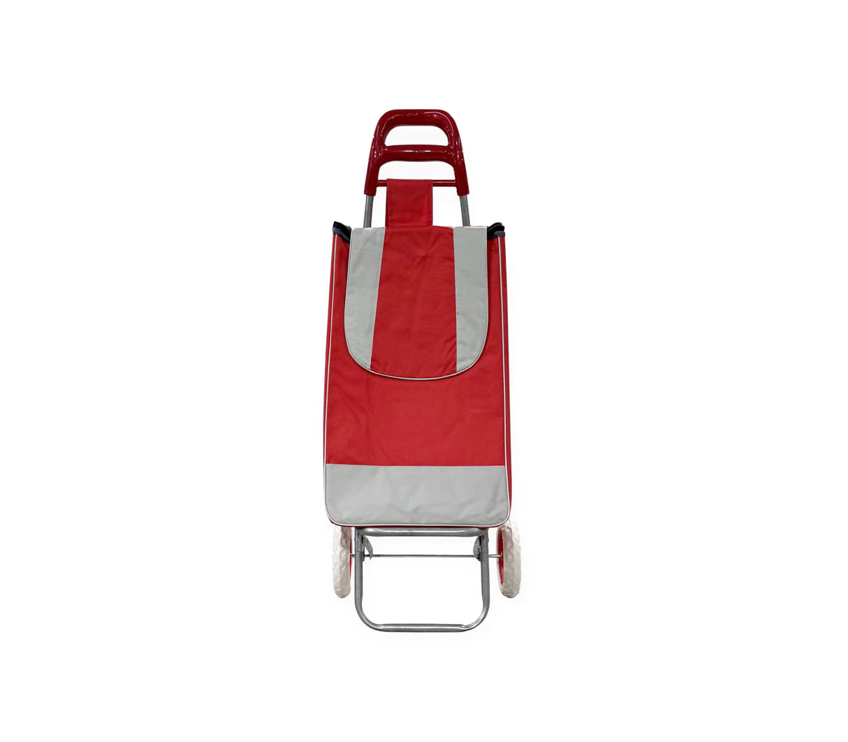 Carrito mercado mediano colores surtidos Laymi