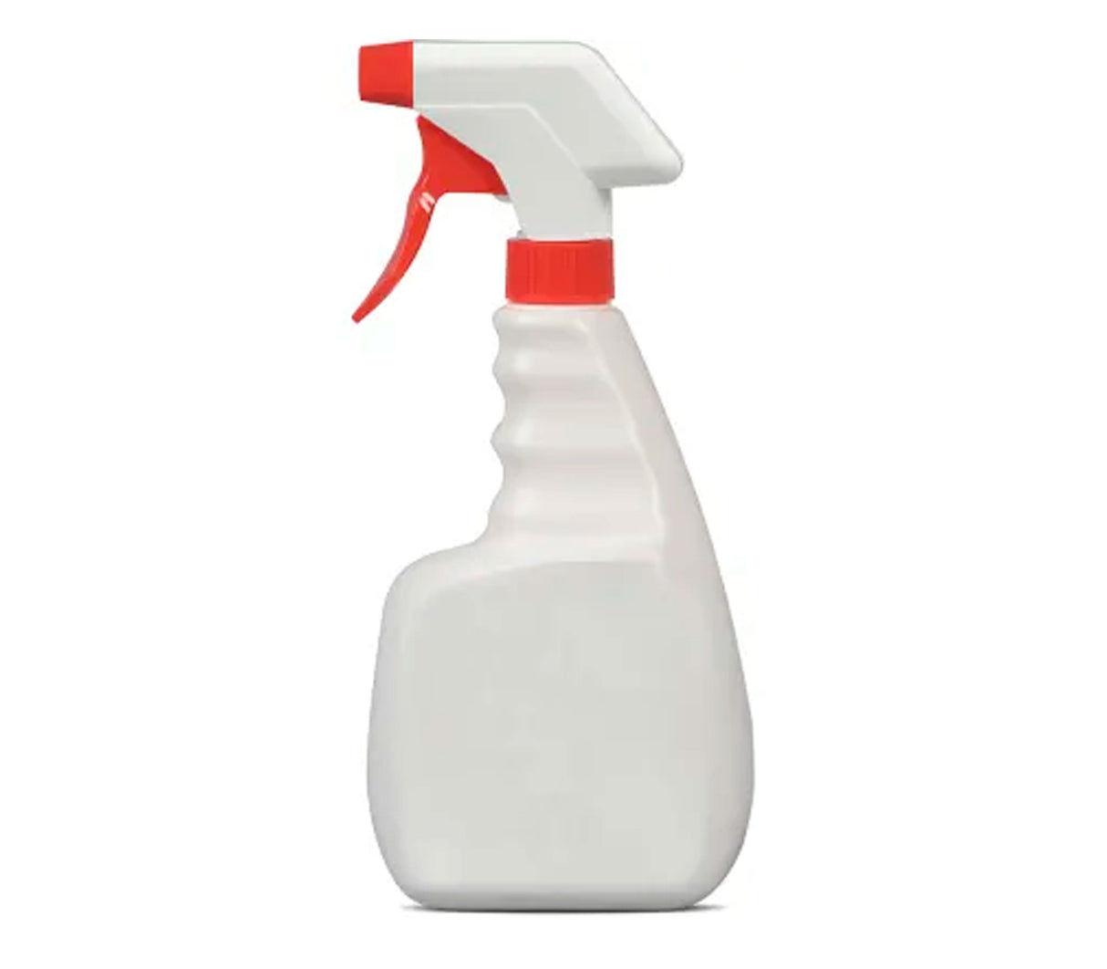 Atomizador con válvula de 1 Lt Alfa Hogar