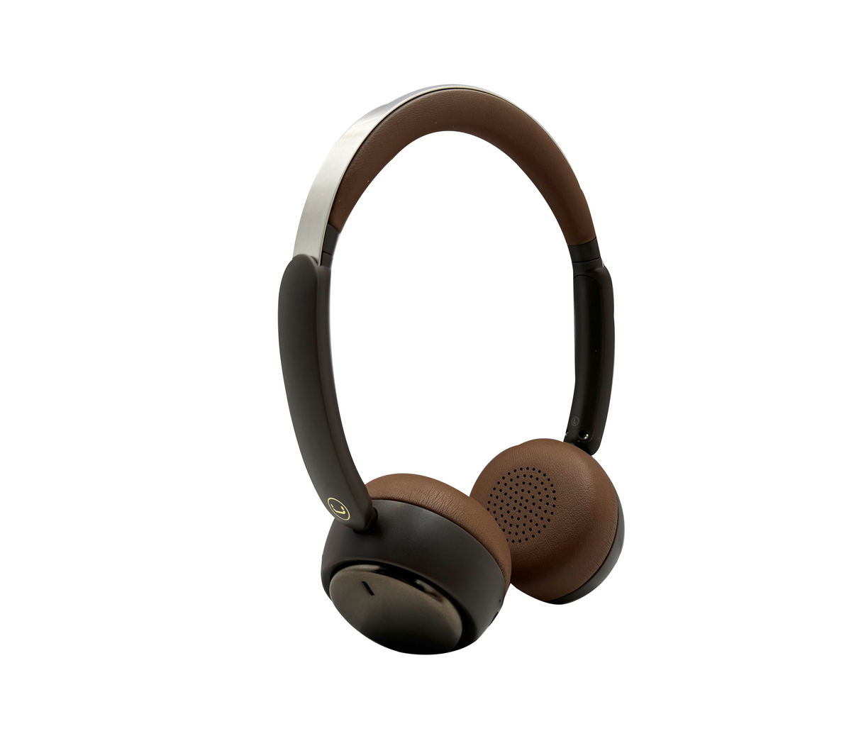 Audífonos Inalámbricos Zen Pro Unno Tekno