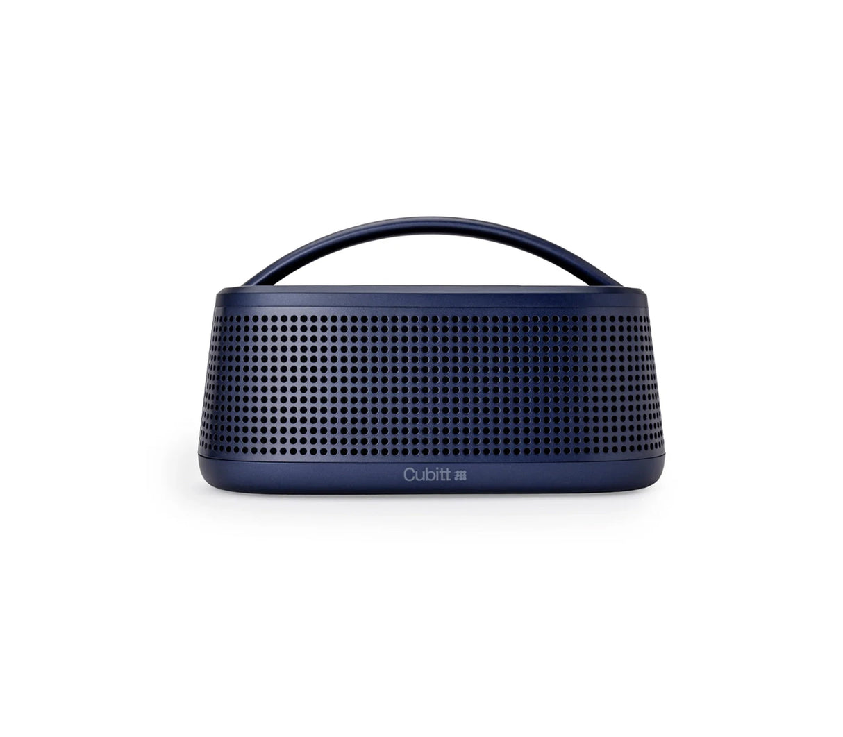 Bocina Portatil Power Pro Gen2 Impermeable Cubitt