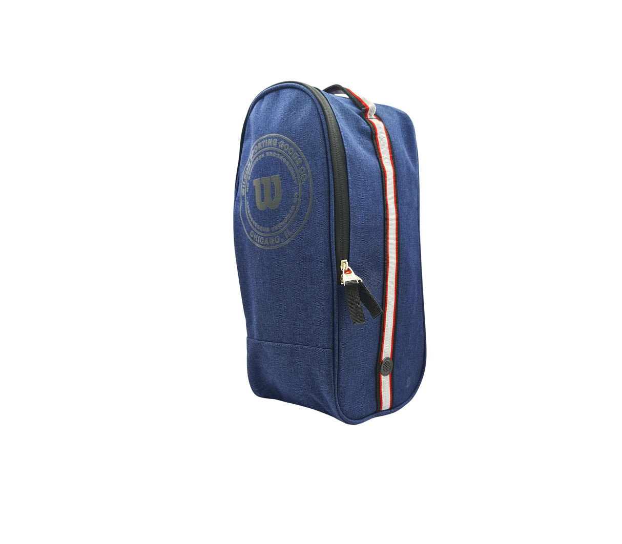 Bolso Porta Tacos Doha Wilson