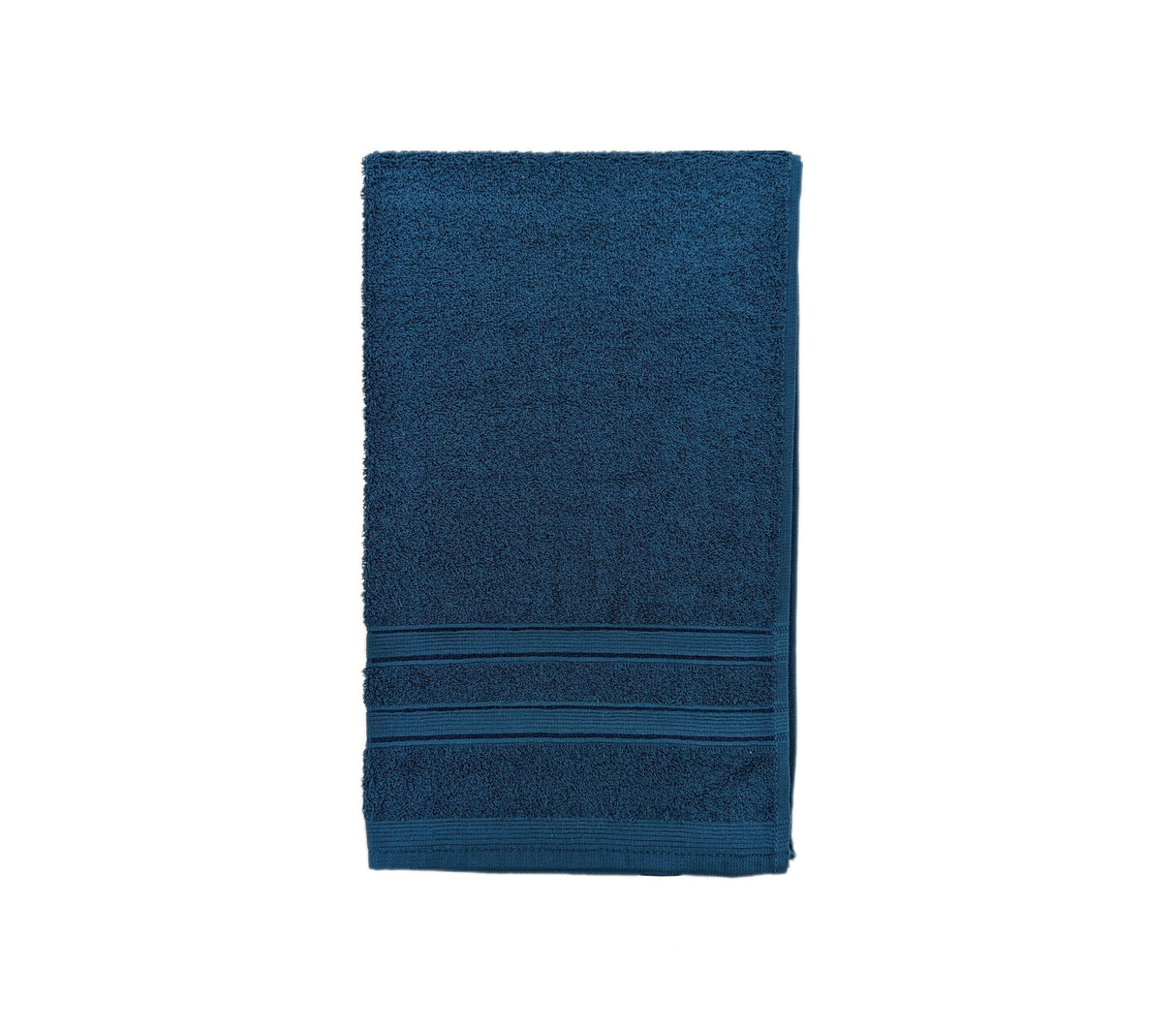 Toalla de Mano Hanna Teka