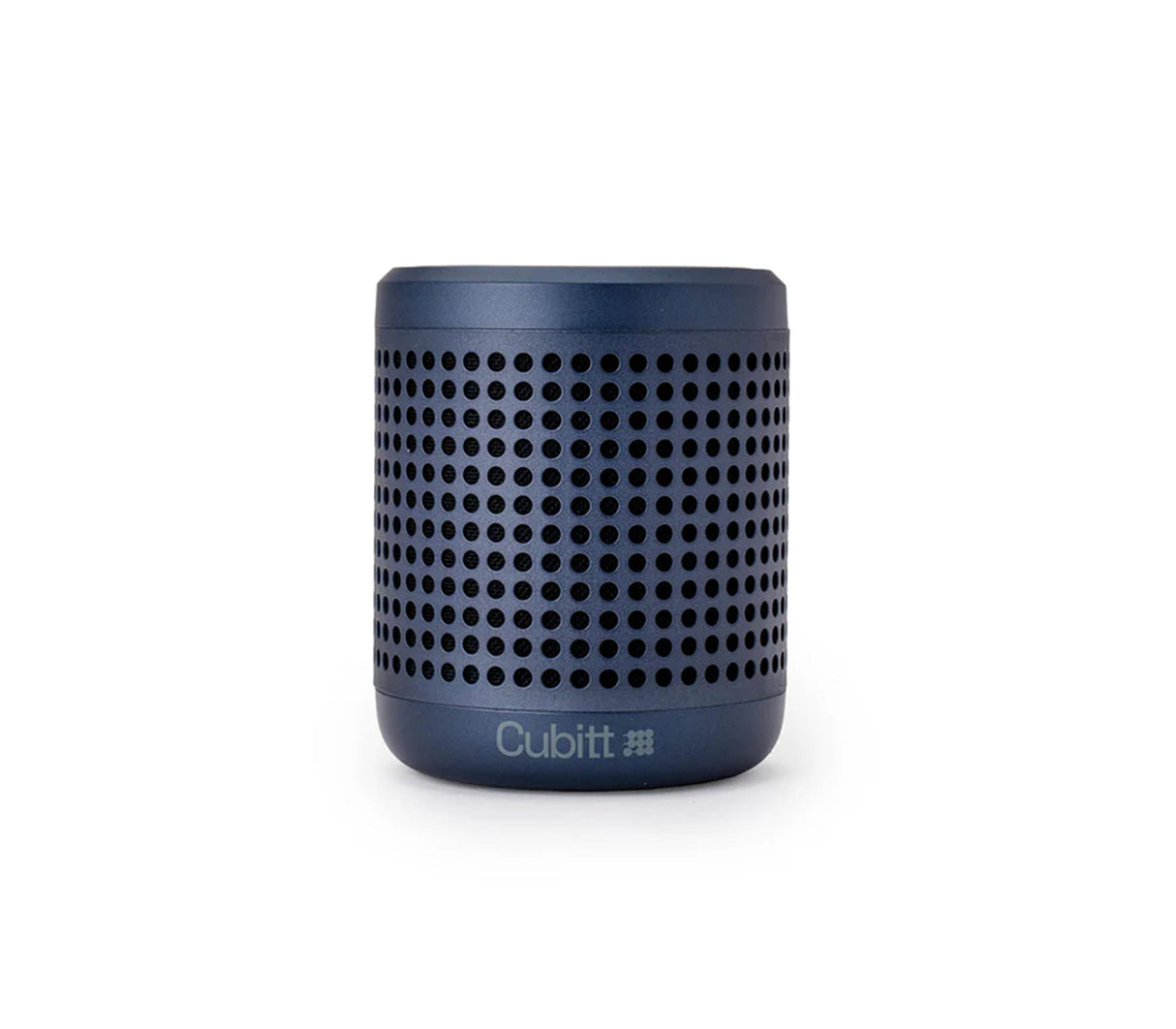 Bocina Power Go Gen2 Impermeable 90X113mm Cubitt