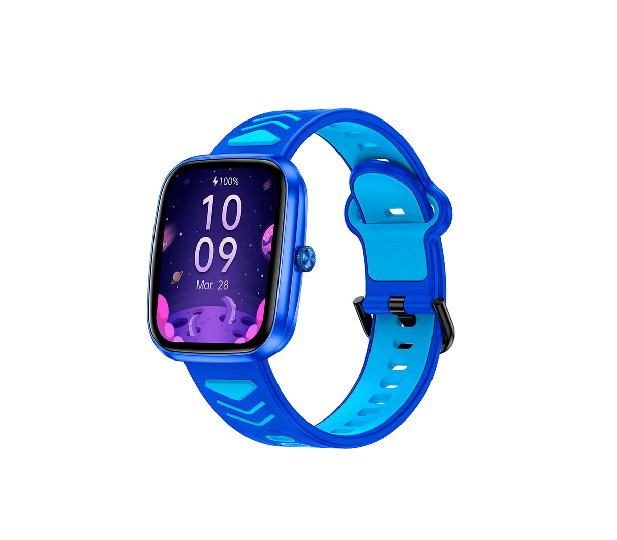 Reloj inteligente Smart Watch TKY-H51 Powerfik