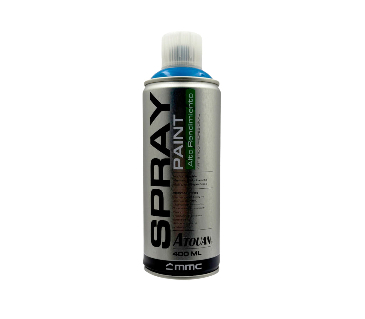 Spray 400ml Atouan
