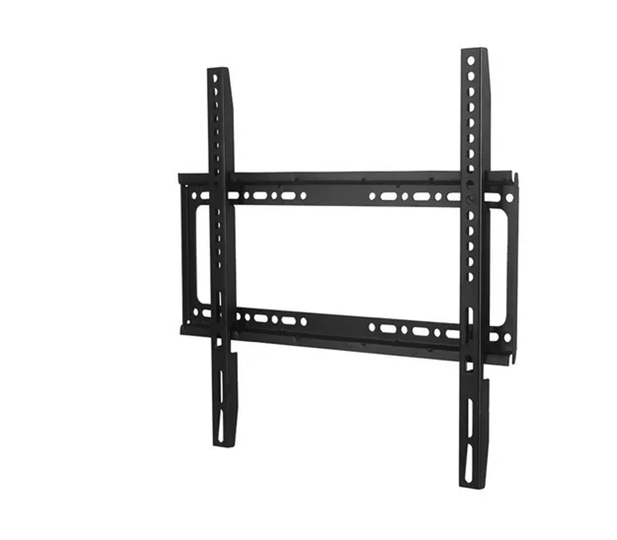 Base de TV 14" a 45" ALLIM