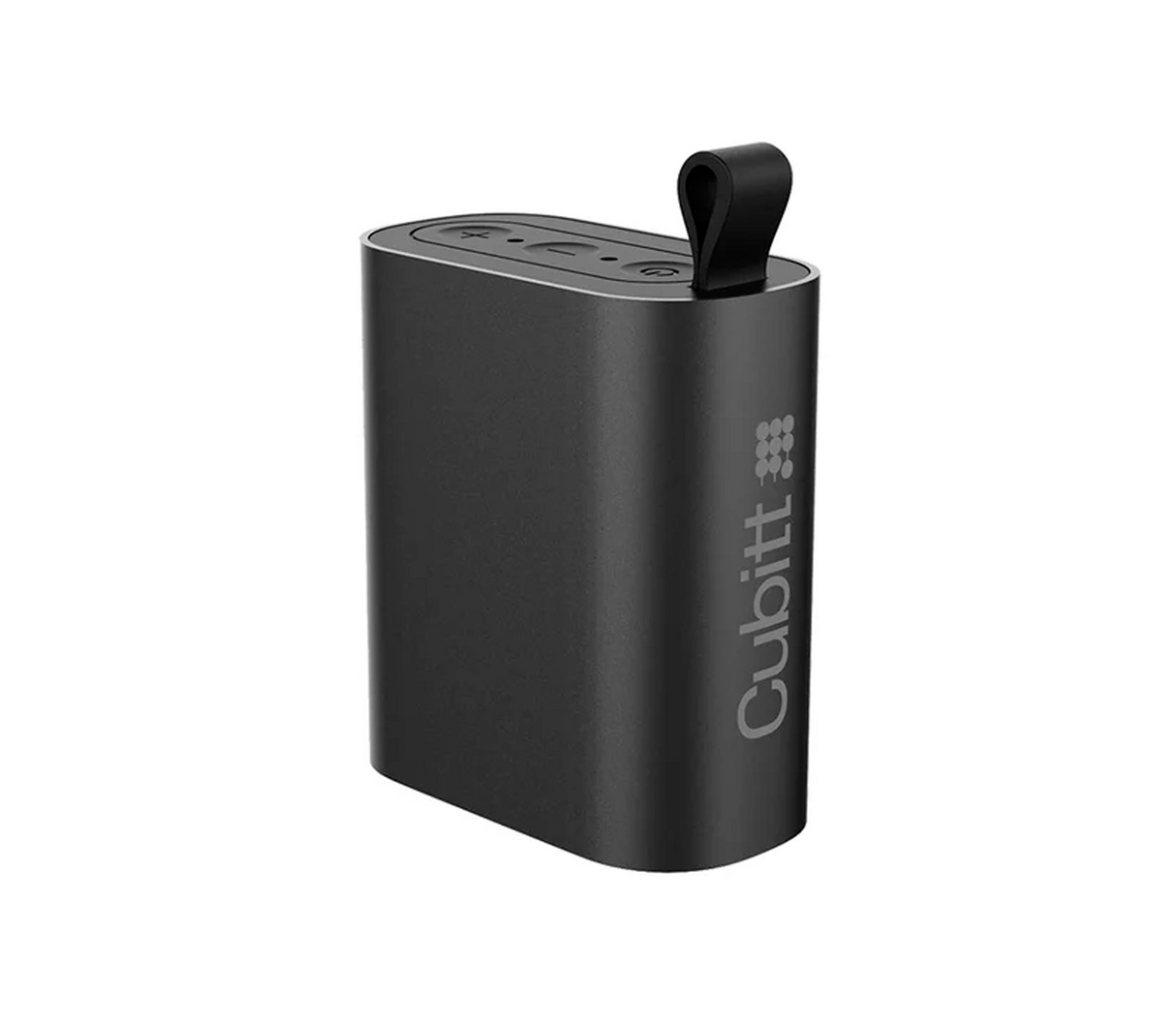 Bocina portátil power mini speaker Cubitt