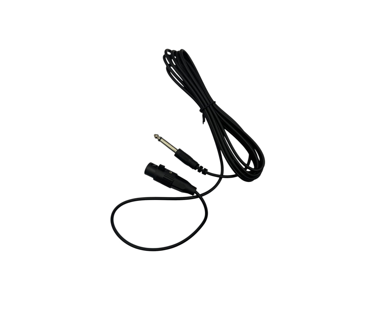 Corneta 6.5" con micrófono 40W recargable Bluetooth/USB/Karaoke Sankey