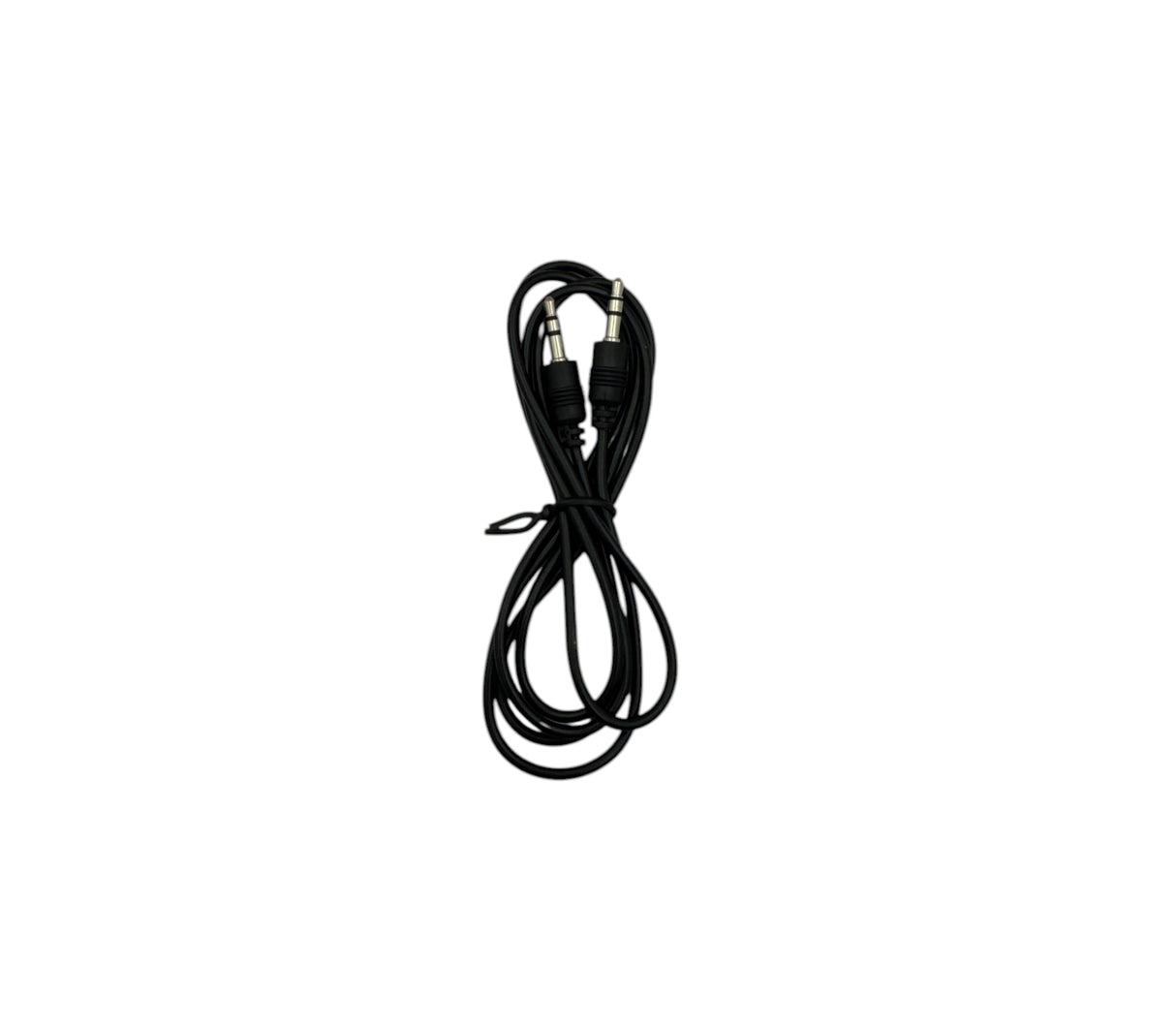 Corneta 6.5" con micrófono 40W recargable Bluetooth/USB/Karaoke Sankey