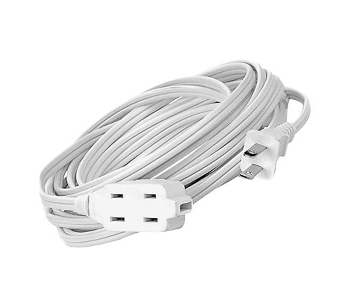 Cable de extensión Run