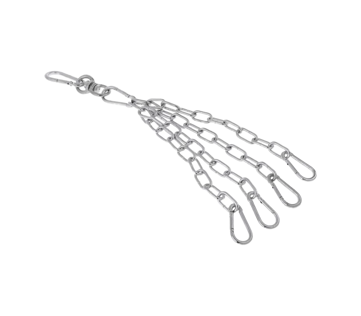 Cadena para saco de boxeo Tamanaco