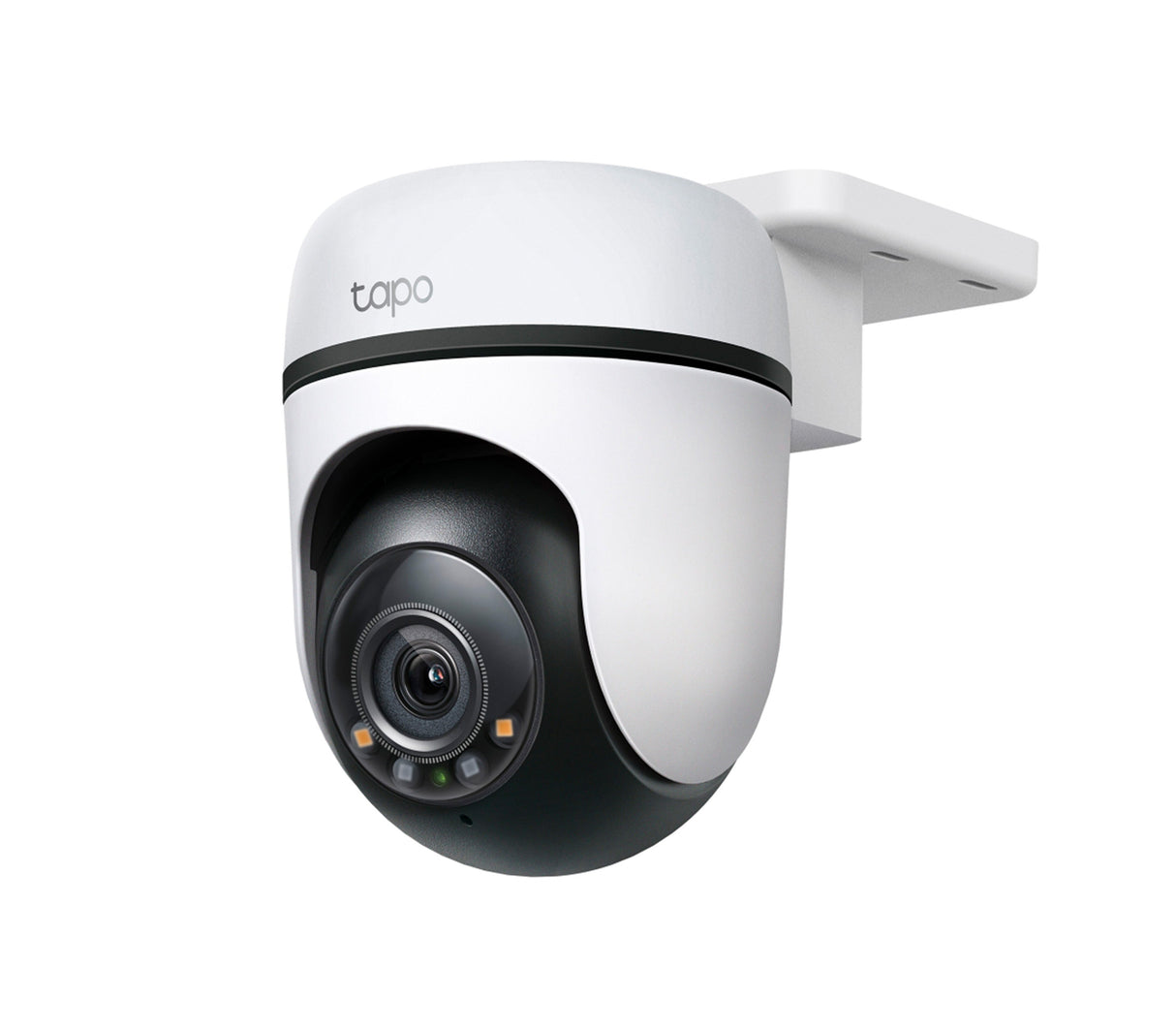 Camara de seguridad wifi 2K 3MP Tapo C510W Tp-Link