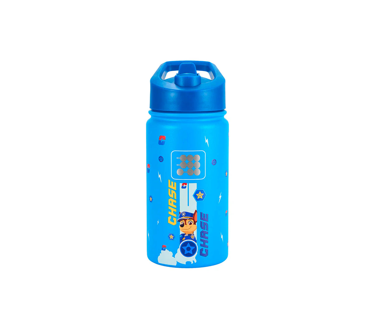 Termo Jr. Paw Patrol Niños Cubitt