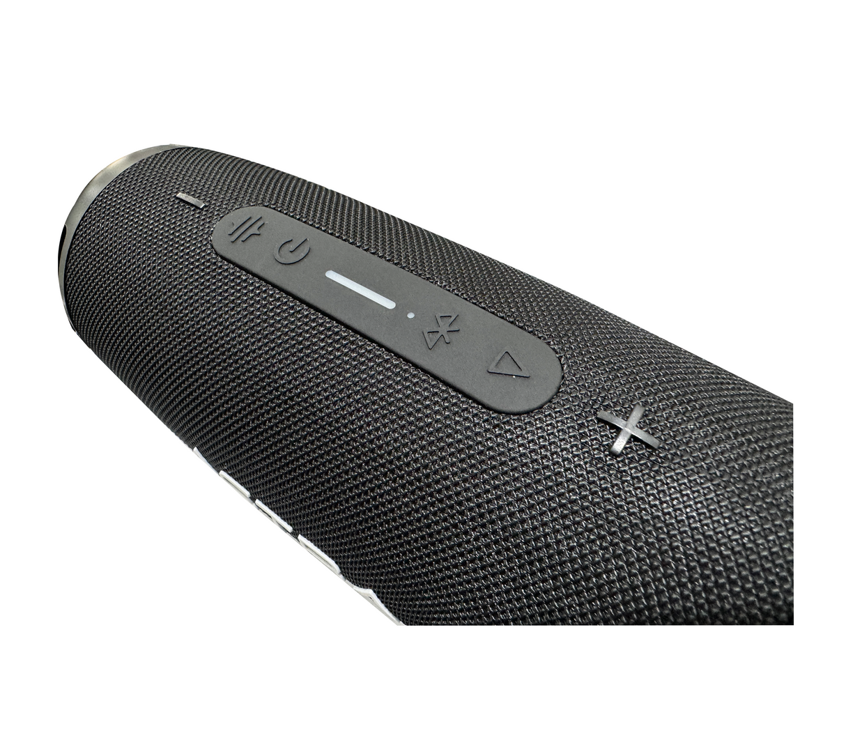 Corneta portátil 45W TWS Bluetooth Astra