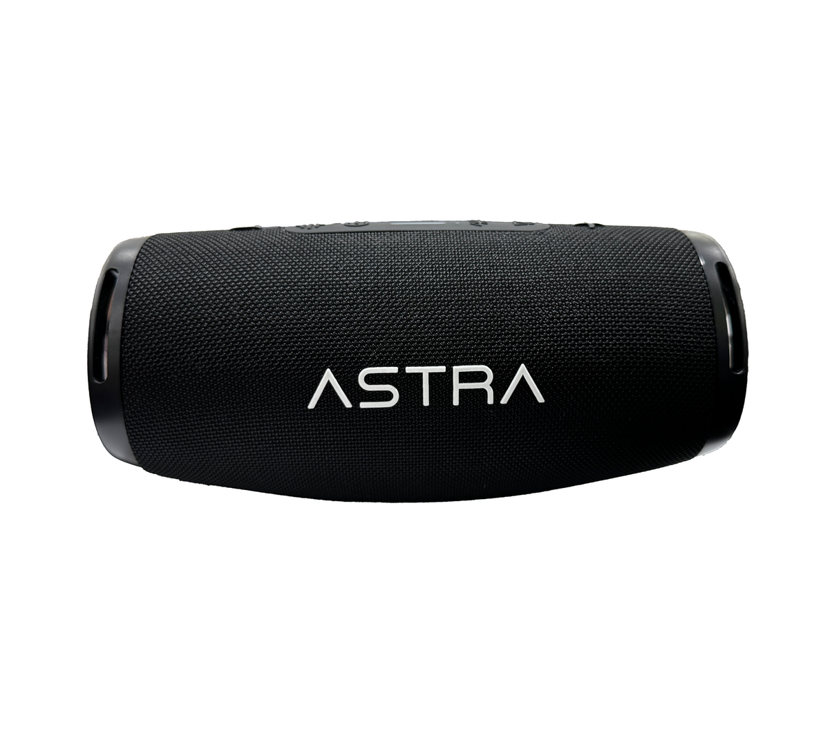 Corneta portátil 45W TWS Bluetooth Astra