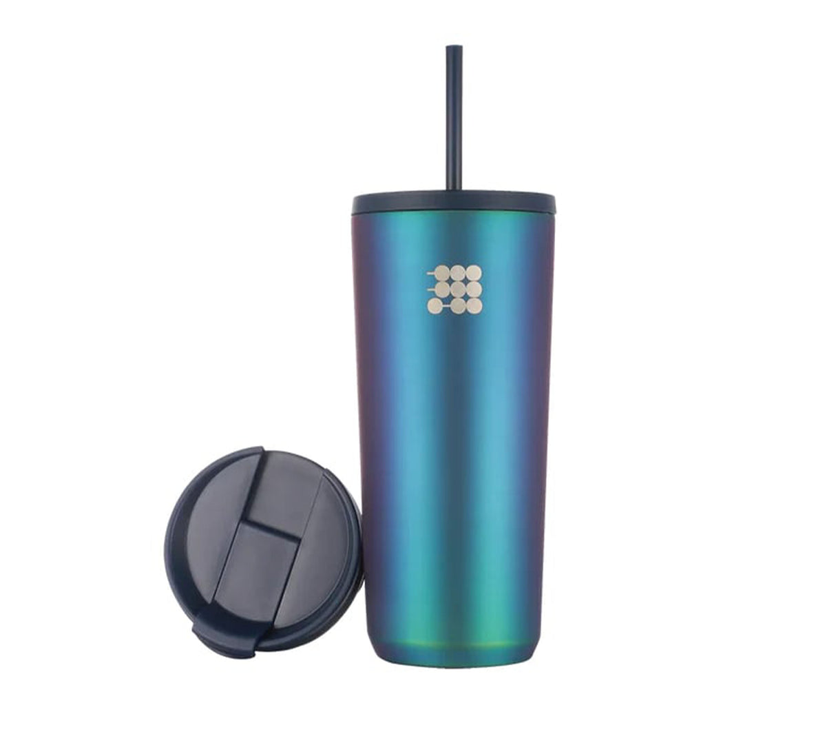 Termo Travel Mug 20 Oz Cubitt