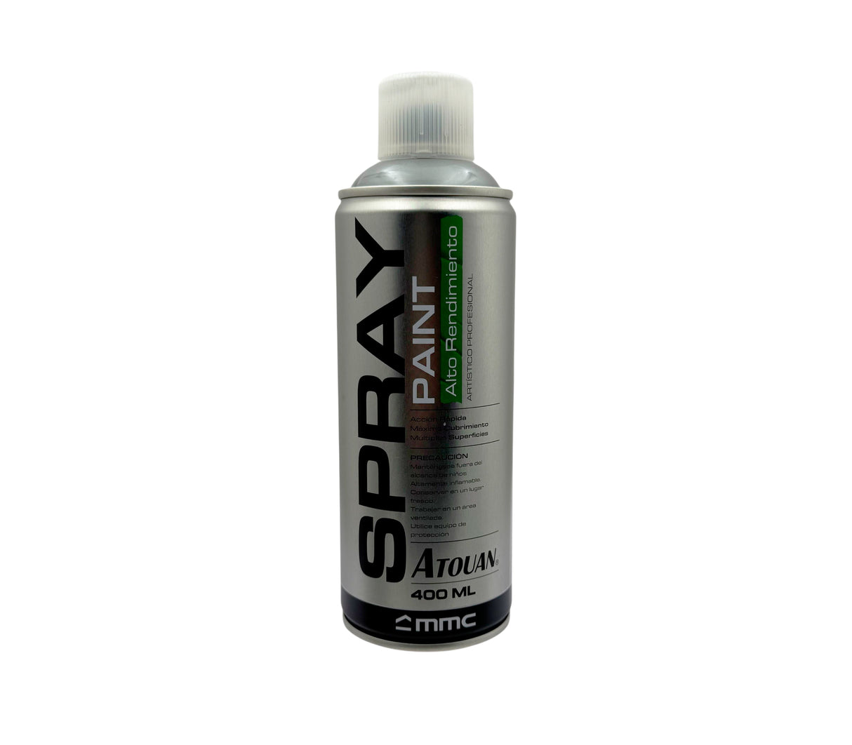 Spray 400ml Atouan
