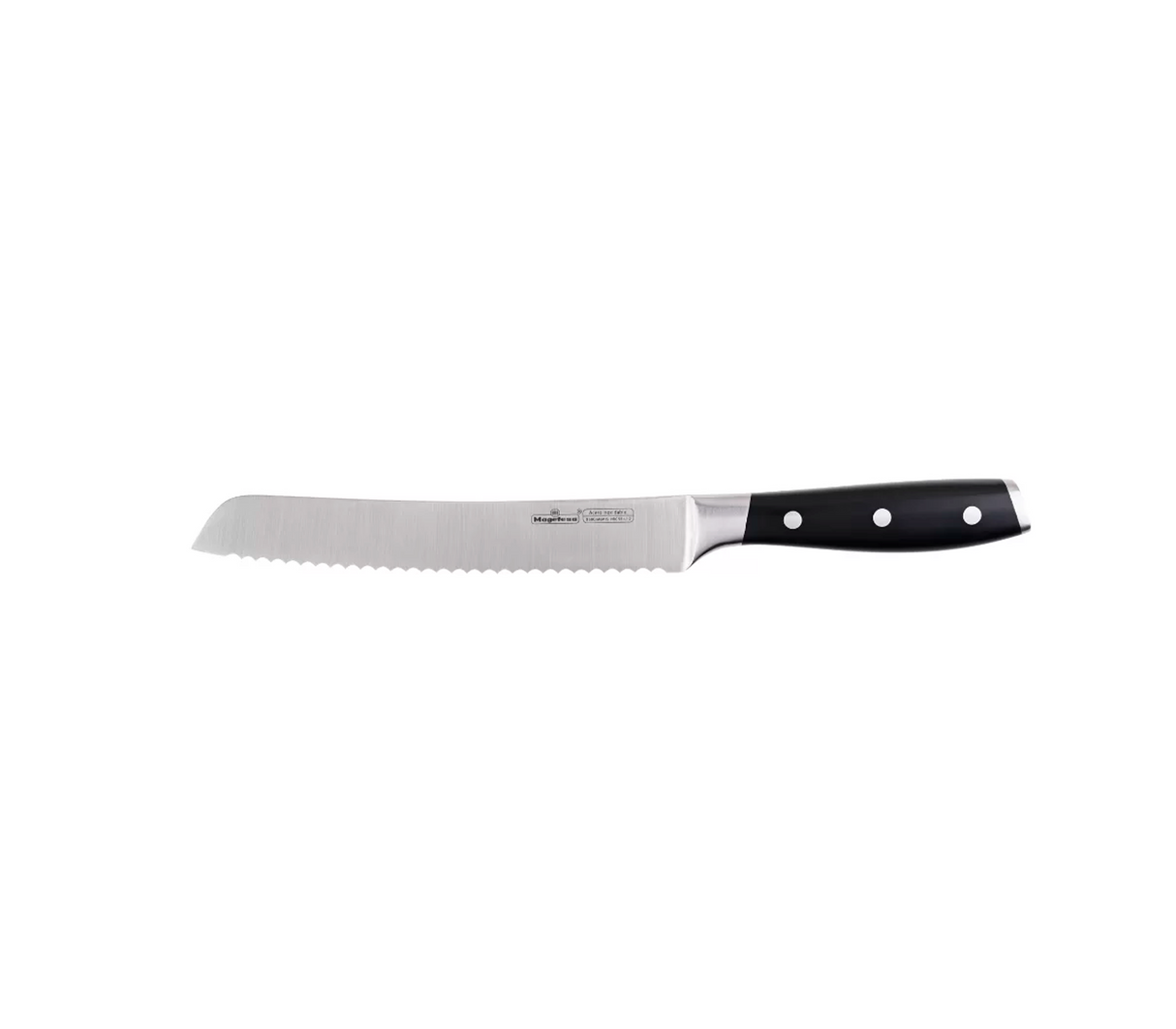 Cuchillo panero 8" Classic Magefesa