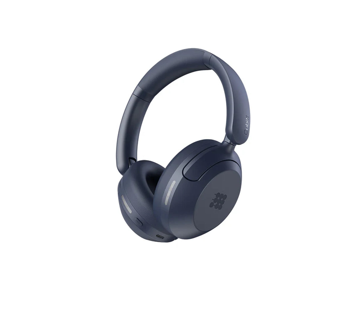 Audifonos Inalambricos con orejeras Cubitt