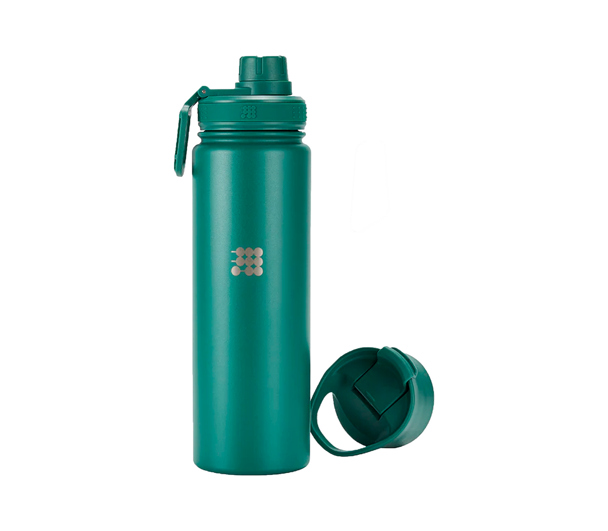 Termo botella para agua Cubitt