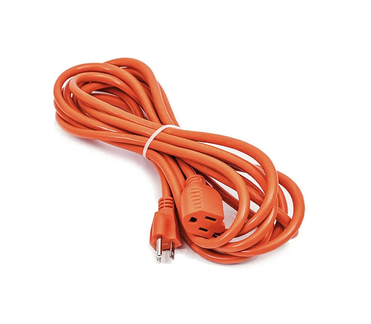 Cable de extensión industrial Run