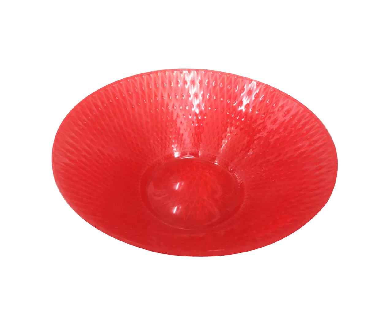 Frutero cónico Moserplas