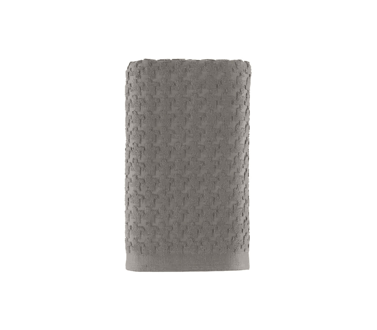 Toalla de Mano Premium Solare Teka